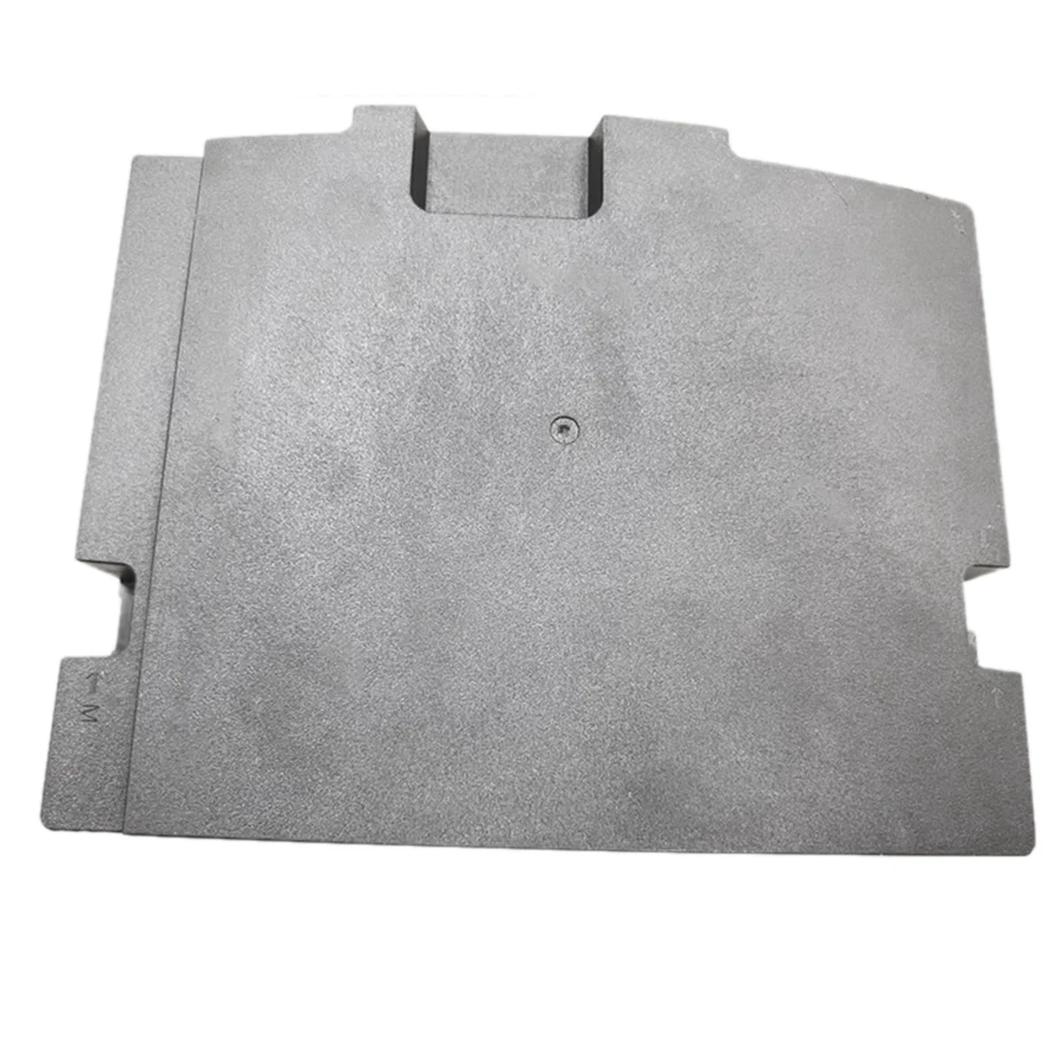 APS-240 запасная плата блока питания для PlayStation 3 PS3 Fat внутреннего APS240 адаптер