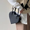 Изображение товара 1