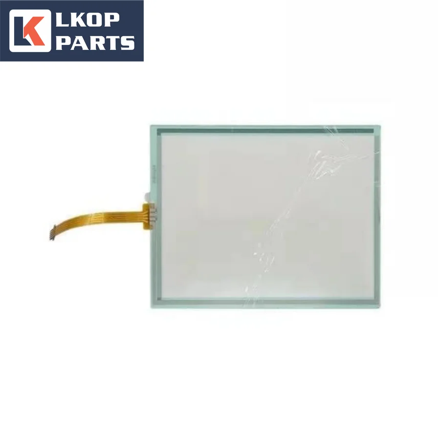 

2 шт., сенсорный экран для Canon IR2800 IR6000 IR5000 IR2200 IR3300