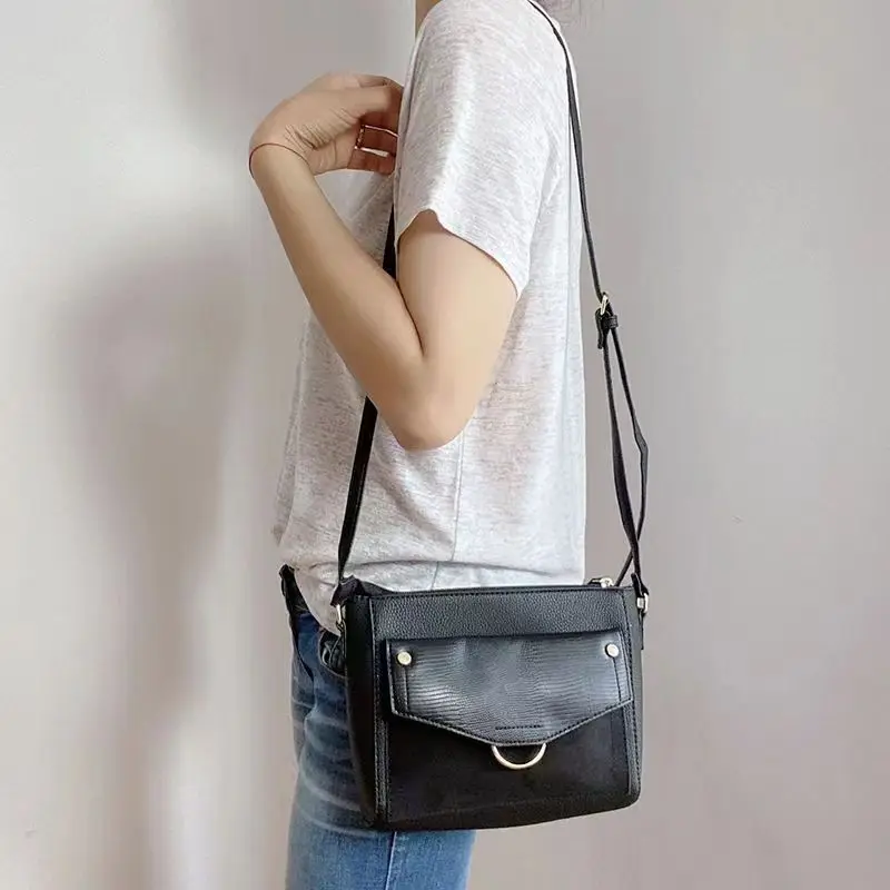 Дизайнерский Роскошный кошелек женская сумочка экспорт в Великобританию