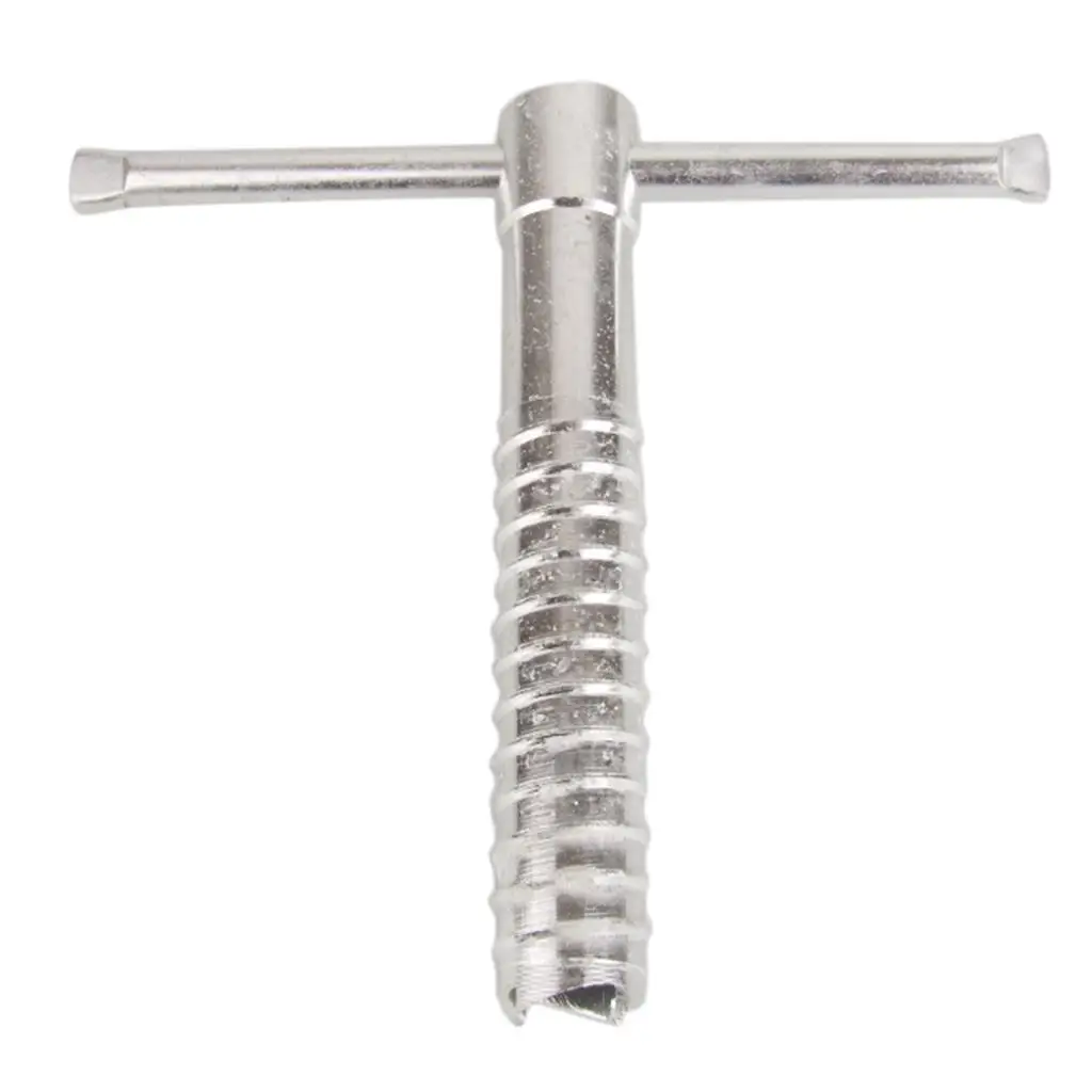 

Уличные алюминиевые колышки для тента для кемпинга