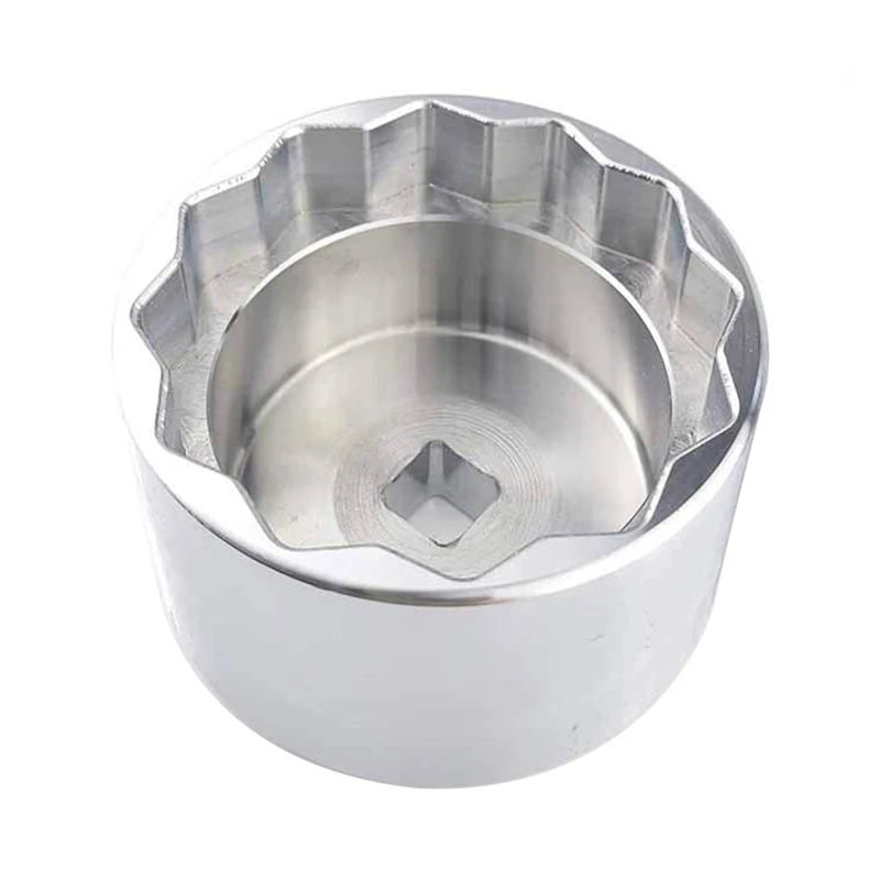 Колесо для детской розетки 529036457 Can-Am Ryker 600 900 ралли старой гайки 2019 и новая гайка