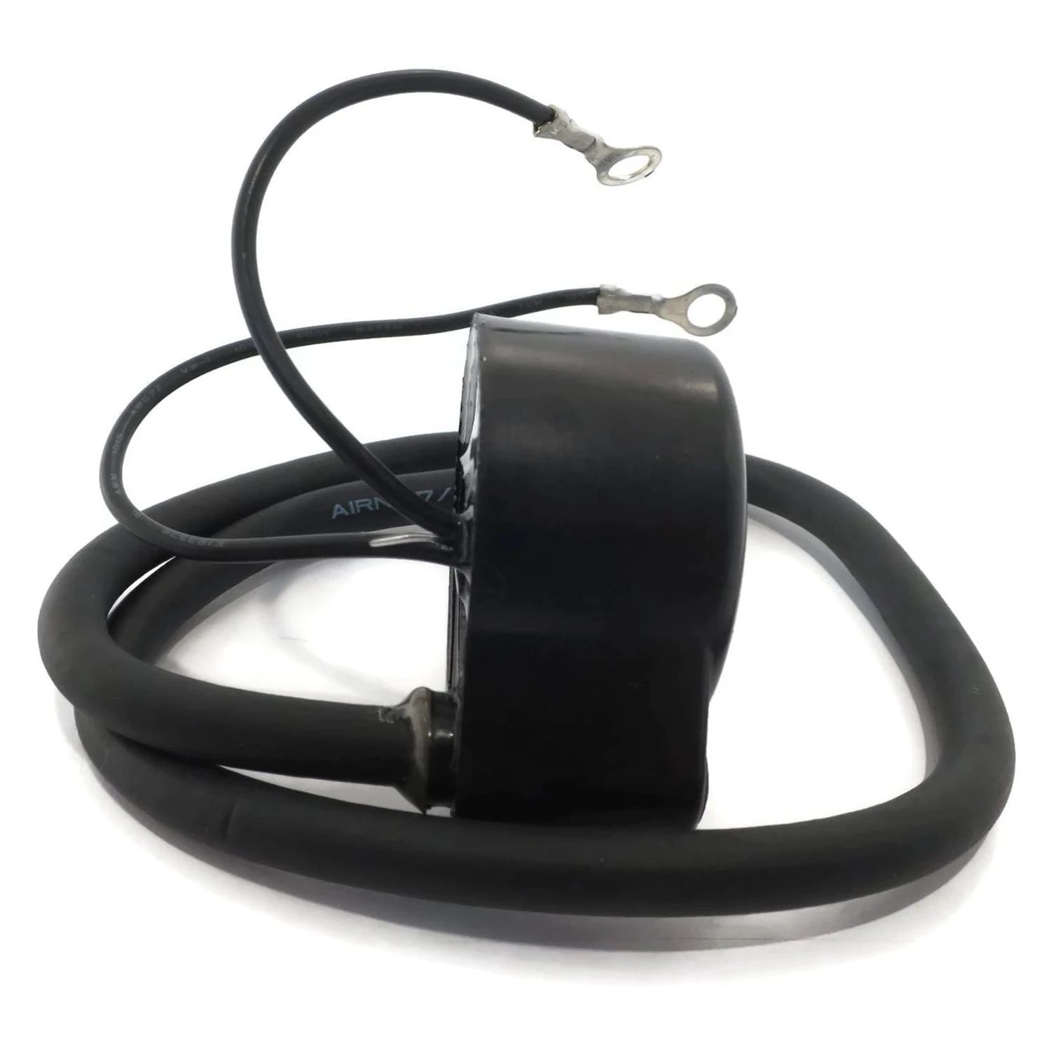 Автозапчасти пакет высокого давления катушка зажигания двигателя газонокосилки