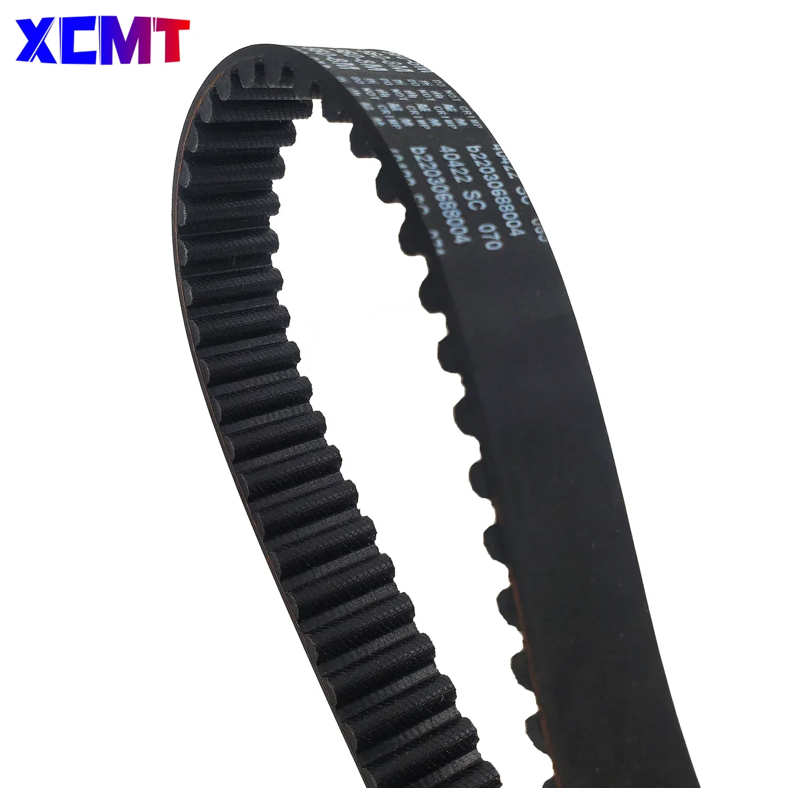 Электрический велосипед для мотокросса 560 мм 8 м приводной ремень