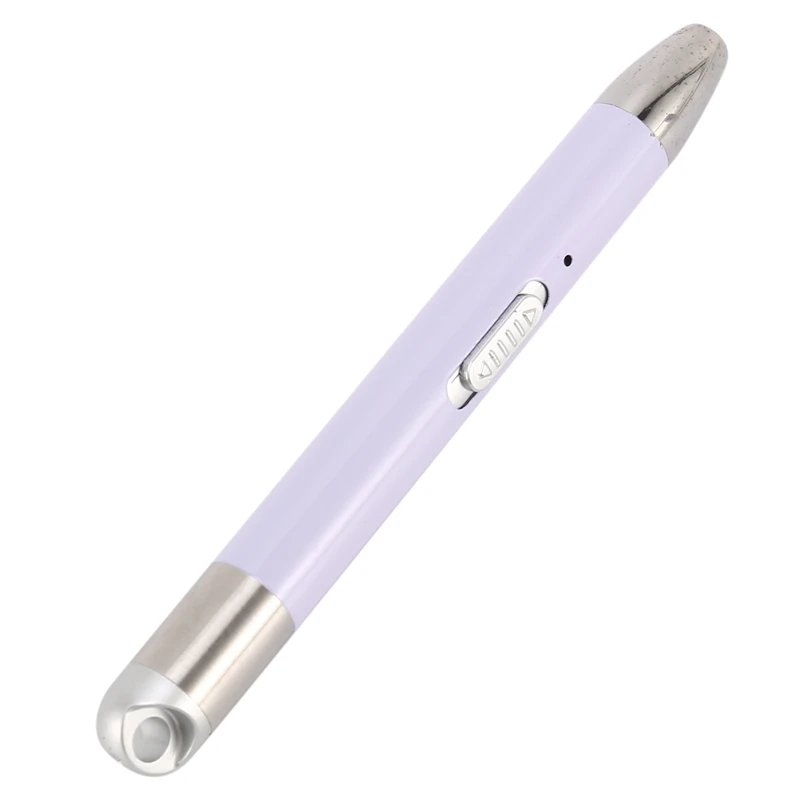 34 шт. алмазная живопись светодиодная дрель набор ручек инструменты с головками