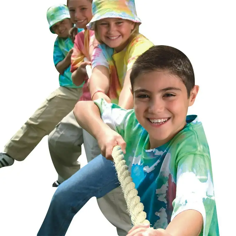 

Tug of War Rope W5513002