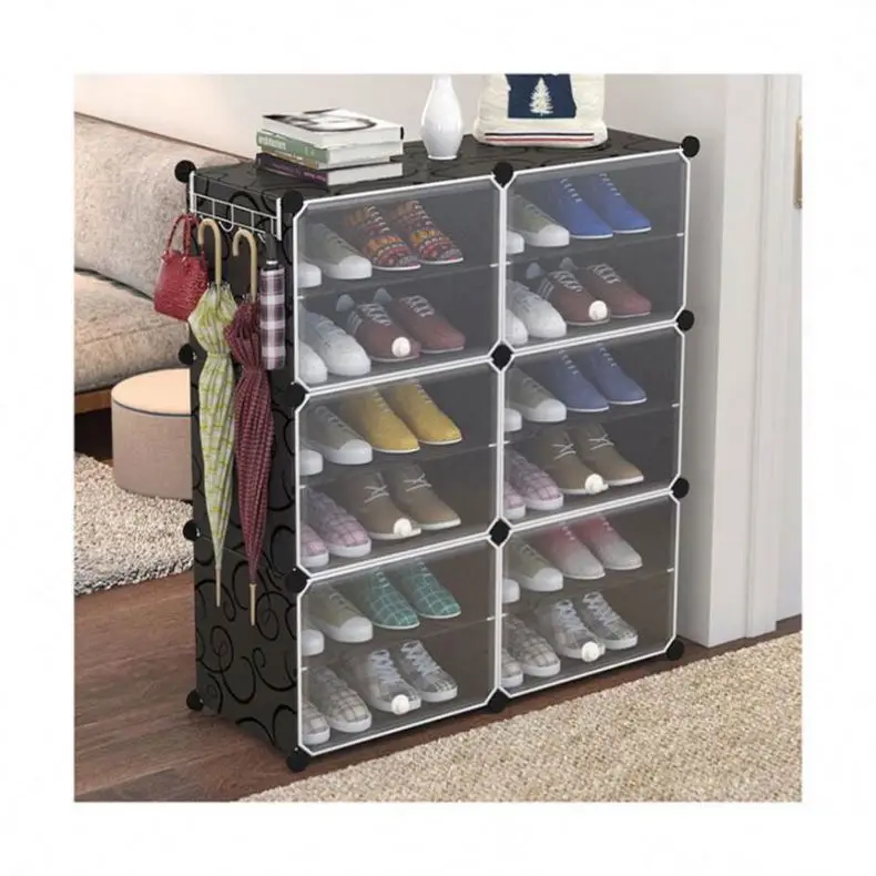 Пилка Для Кемпинга с большой планкой составной сверхмощный розовый контейнер