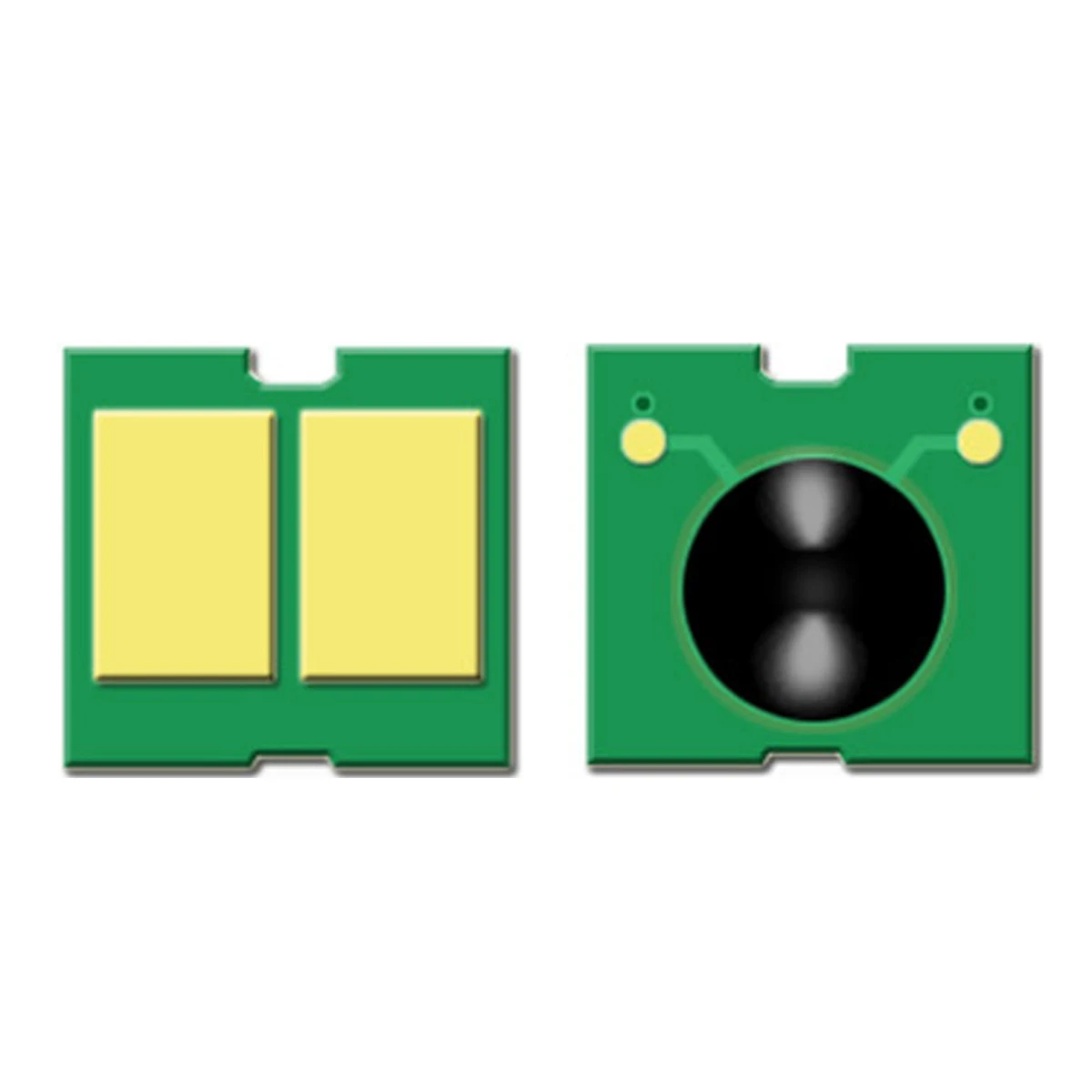 

Toner Chip Reset for Canon Color ImageClass i-SENSYS i SENSYS iSENSYS IC MF-623 MF-8230 MF-620 MF-8200 MF-621 CDT C MFP CN CW