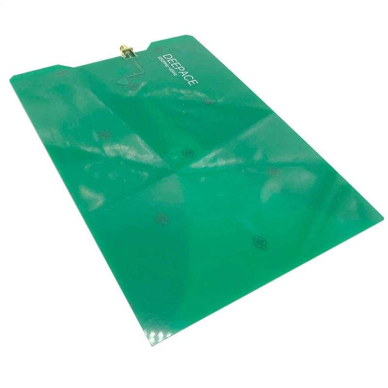 R103C 6GHz Wideband Directional Antenna High Gain Ads-B Drone Image Transmission Antenna 5.8G