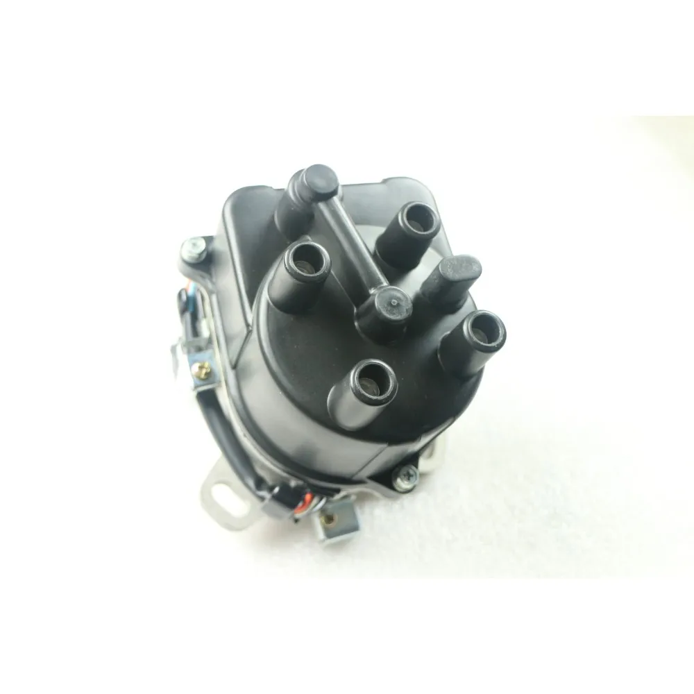 Фонарь зажигания для 1997 1998 Honda CRV фонарь B20B4