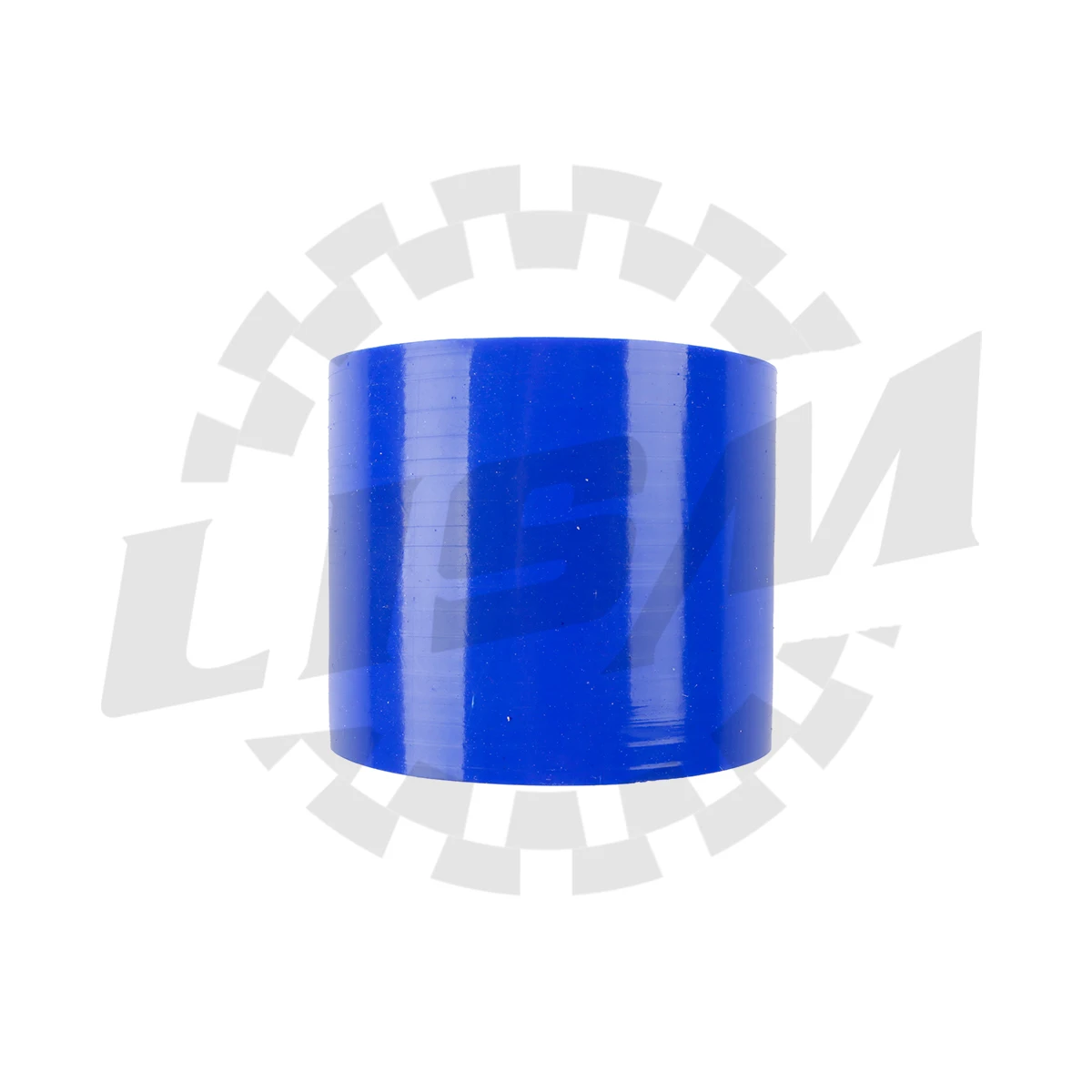 3 шт. 4 слоя для Astra MK4 GSI SRI VXR 2 0 T Z20LET 80 мм стандартный кроссовер AFM силиконовый