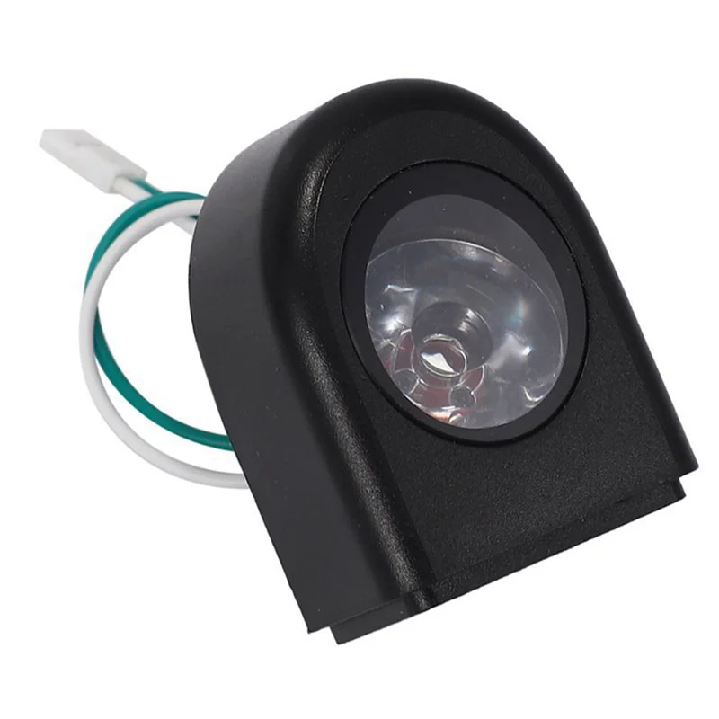 Для электрического скутера Xiaomi M365 бесщеточный двигатель контроллер LENZOD 36 В 350 Вт