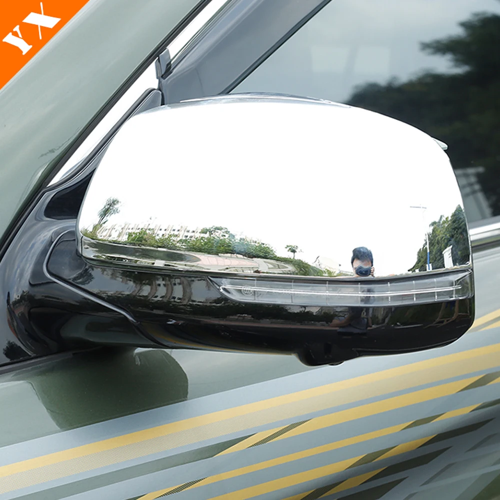 Хромированные черные украшения из углеродного волокна для Great Wall Haval H9 аксессуары