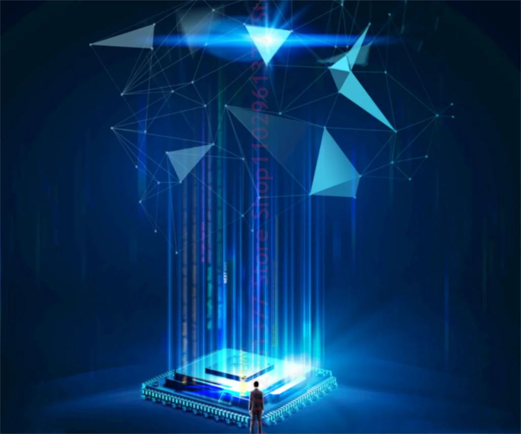 

1-10 шт., новинка, Φ RTD2556QR, светодиодный чип