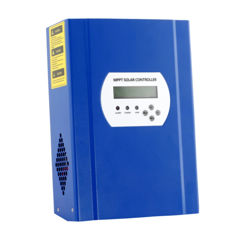 Solar controller mppt. Контроллер mppt 60a 12v / 24v / 48v. солнечный контроллер 12в/24/48 в. asterion eco 1k 12v 40a mppt. 1k 12v 40a mppt дополнительный экранчик.