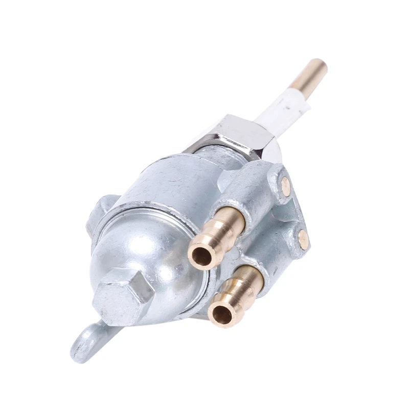 2 шт. топливный клапан Petcock для Honda CL175 CB350 CL350 SL350 CB360 CL360 CB450 CL450