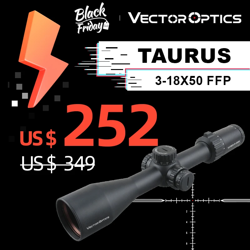 сц116м прицел оптический. Leapers 3-9x32 compact (scp-m392aomdl). Vector optics taurus 3 18x50 ffp. Vector optics taurus 3 18x50 ffp. вектор оптикс таурус 3-18х50 ffp кратность 3.