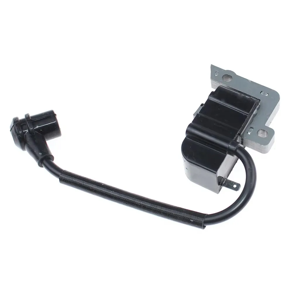 Катушка зажигания для Echo GT-2000EZR GT-2000R PAS-2000 PAS-2100 PE-2400 PPF-2100 PPF-2110 PPSR-2122 PPSR-2433 PPT-2100 PPT-2400