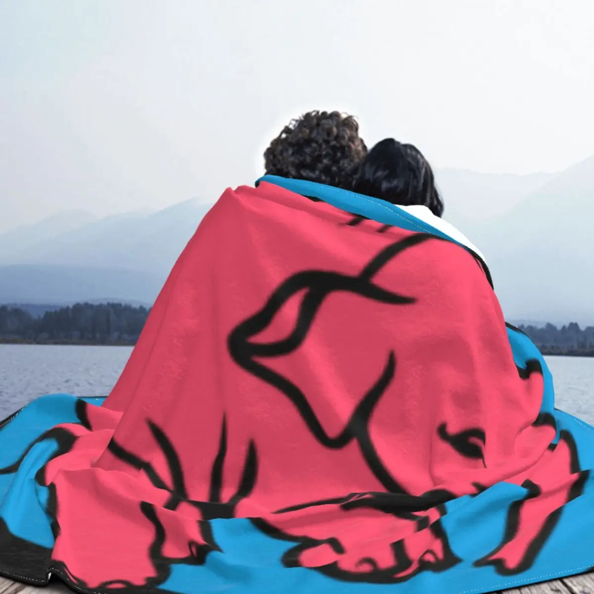 Пиво Delirium 593 домашние одеяла для пар домашнее и декоративное одеяло