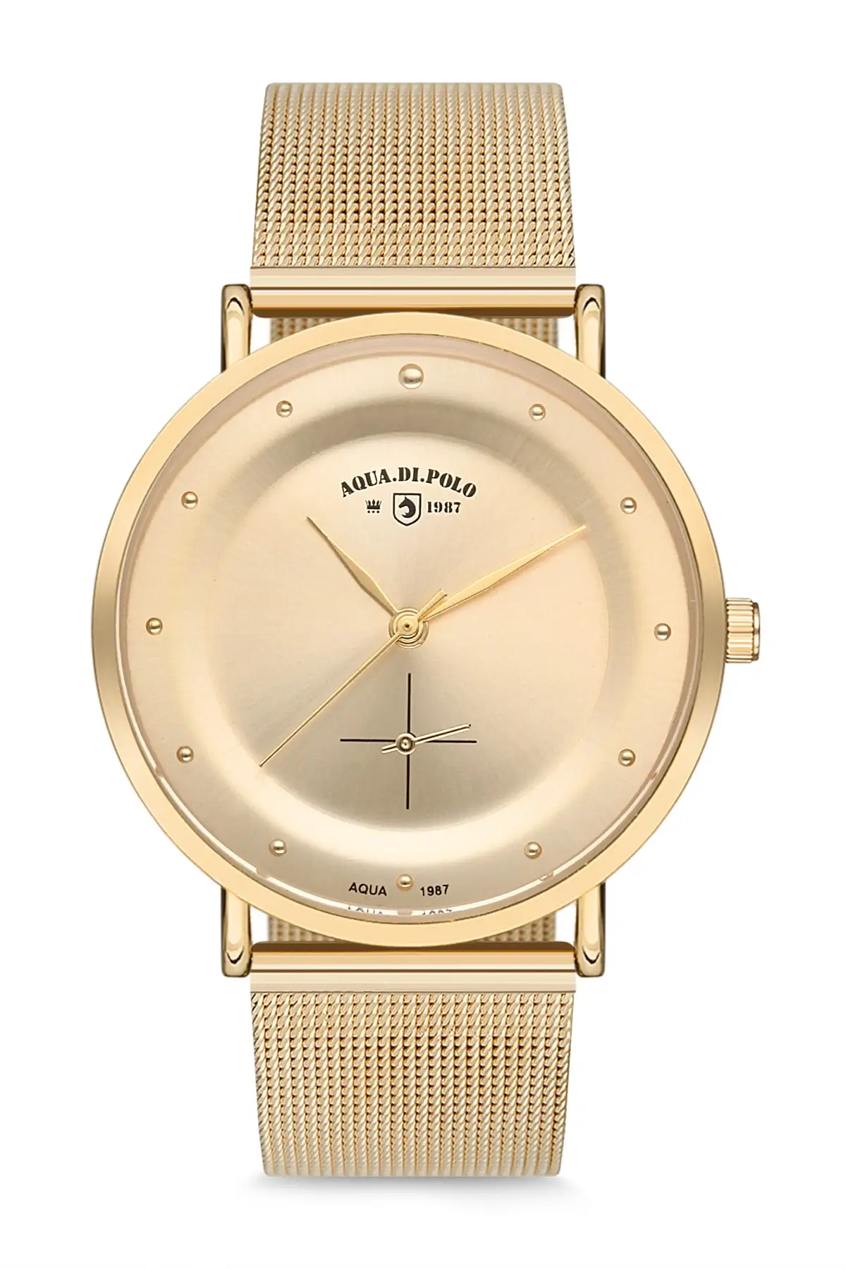 Наручные часы для женщин |