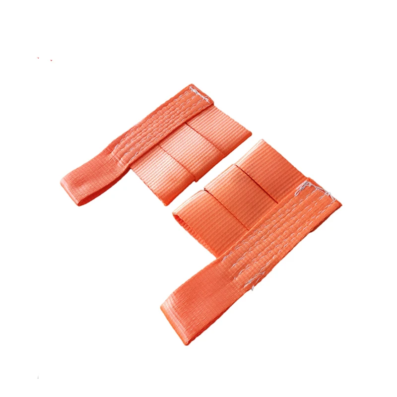 

Набор для ремонта вмятин PDR King