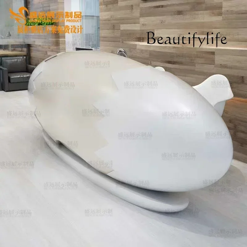 Краска arc front desk service промежуточная тренировочная компания красота страница