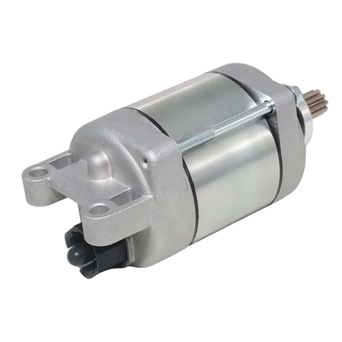 Детали двигателя мотоцикла 79440001000 для KTM450 KTM500 ВНЕДОРОЖНЫЙ