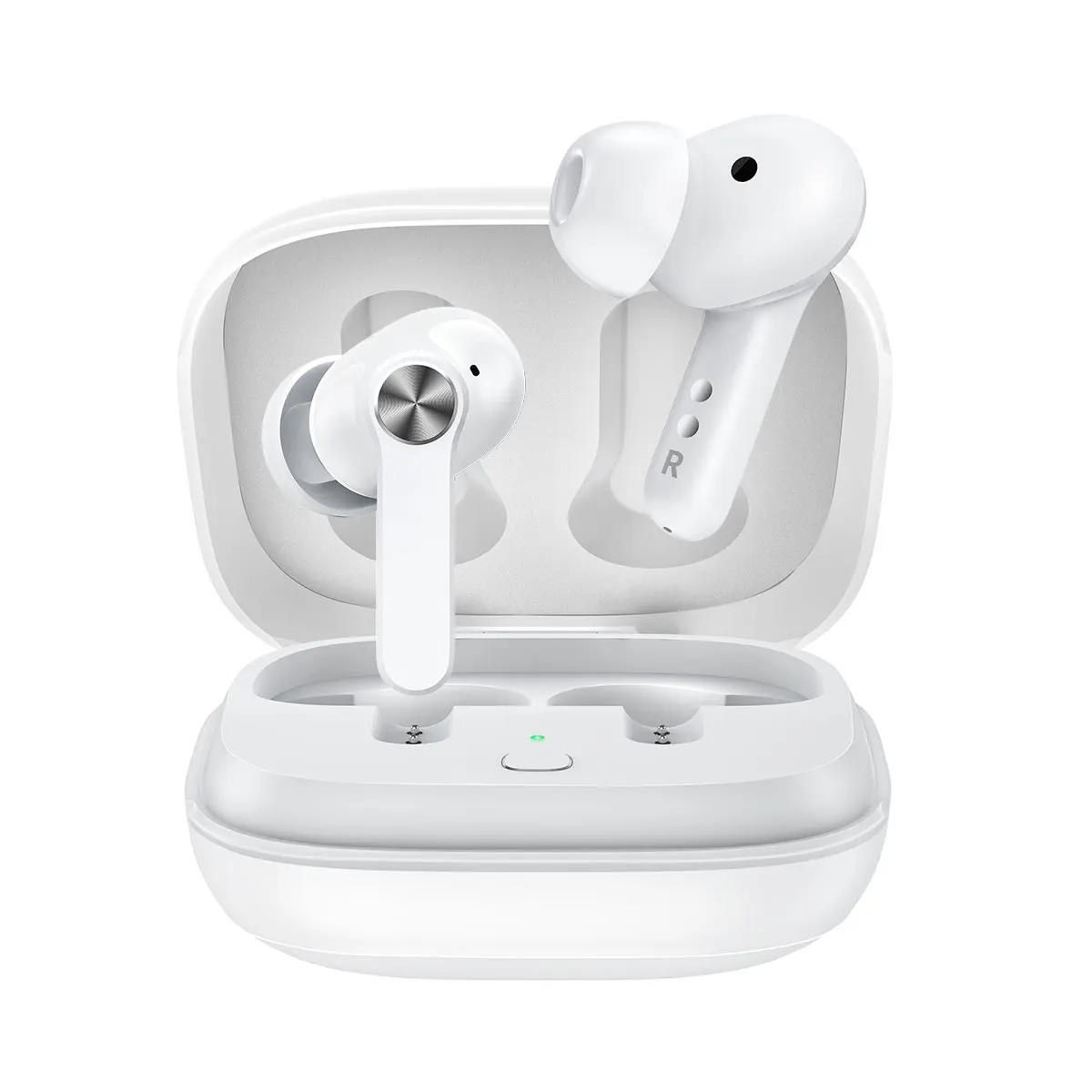 

Factory Price AirBuds 5 Pro BT 5.0 wireless Noise cancelling TWS earphone