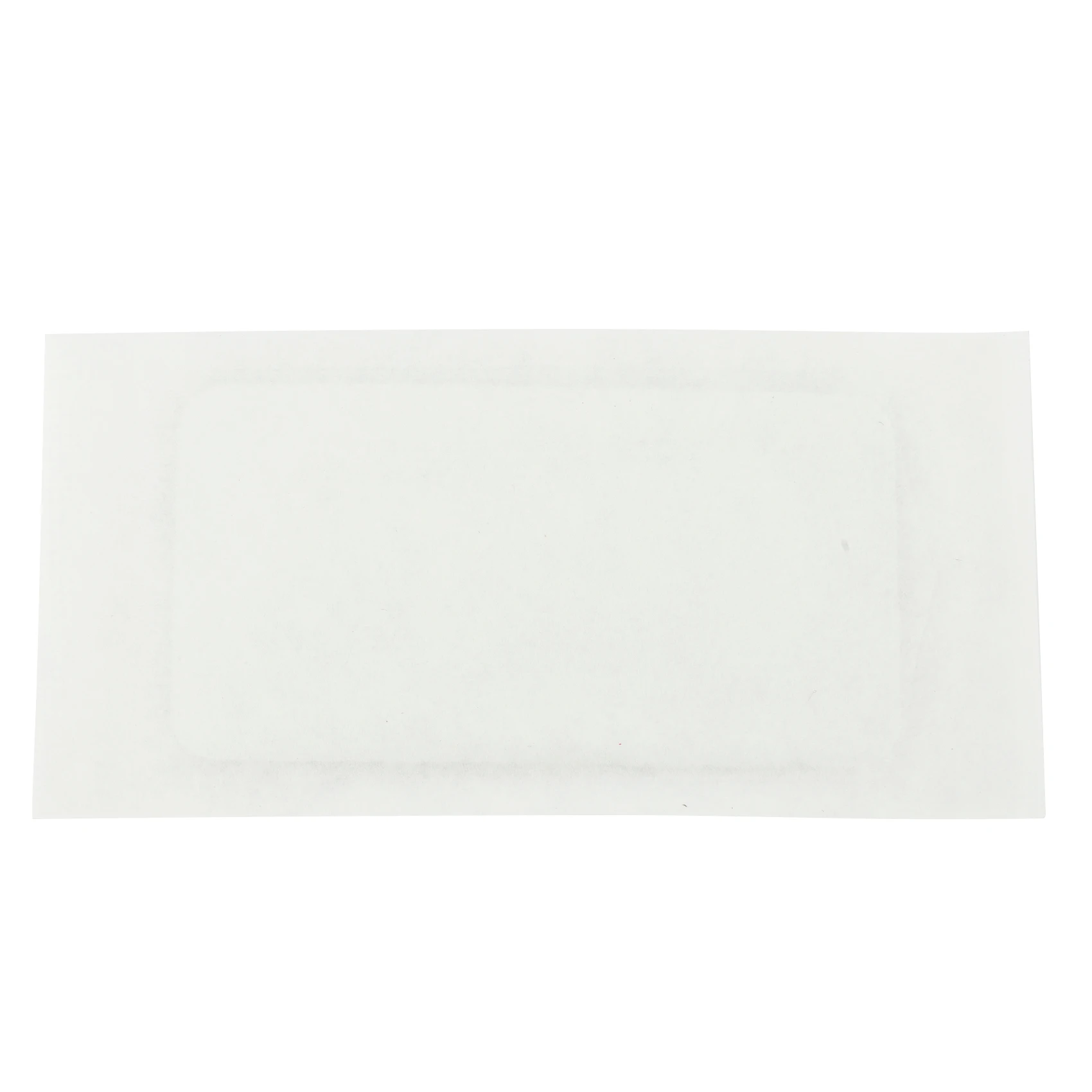 12 шт./компл. набор для практики наложения швов с игольчатой нейлоновой