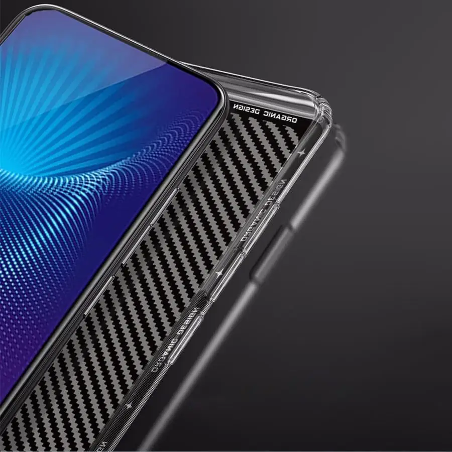 Чехол для Samsung Galaxy A35 A55 A15 A23 A53 A54 A24 A25 A33 A34 A13 A14 A73