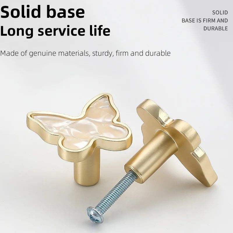 Ручки для ящика мебели кухонные ручки шкафа ручка двери мебель кухонная в форме