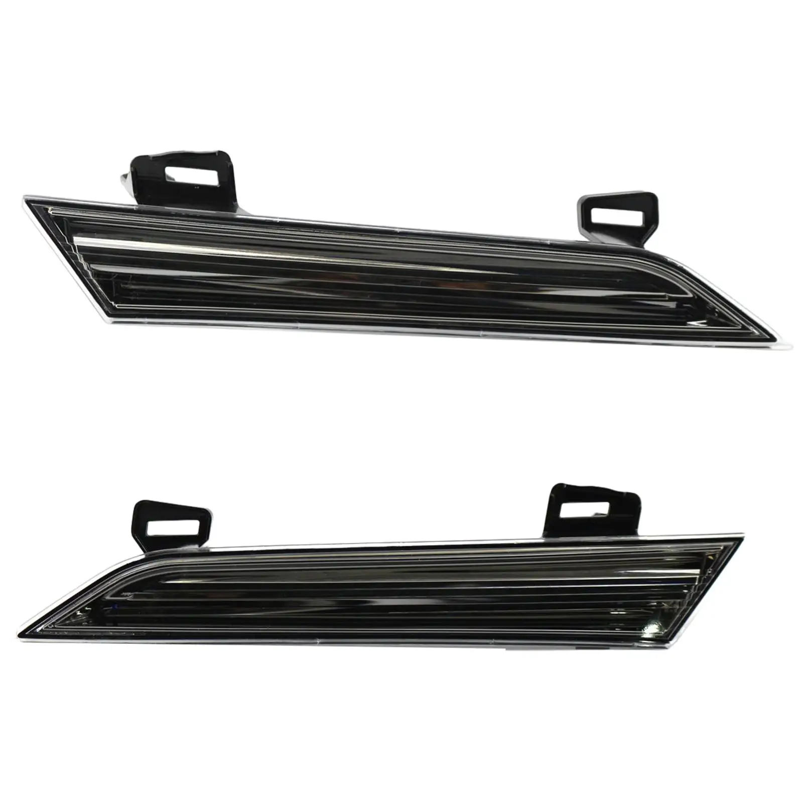 

Светоотражающие панели передней фары, отделка для аксессуаров, запасные части