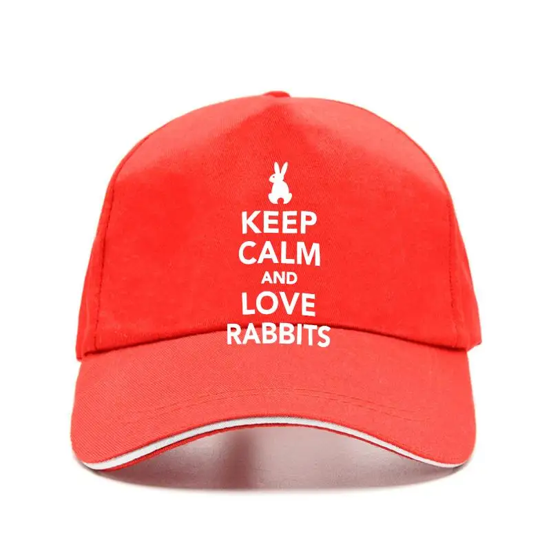 

Новая шляпа Keep ca and ove Rabbit T keep ca ove, кролик, съедобный питомец