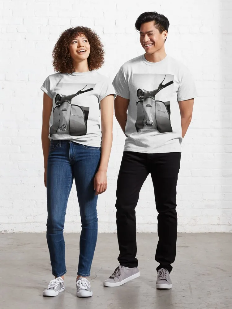 Футболки Gileras Bulloni Motore Essential мужские футболки для фитнеса с коротким рукавом