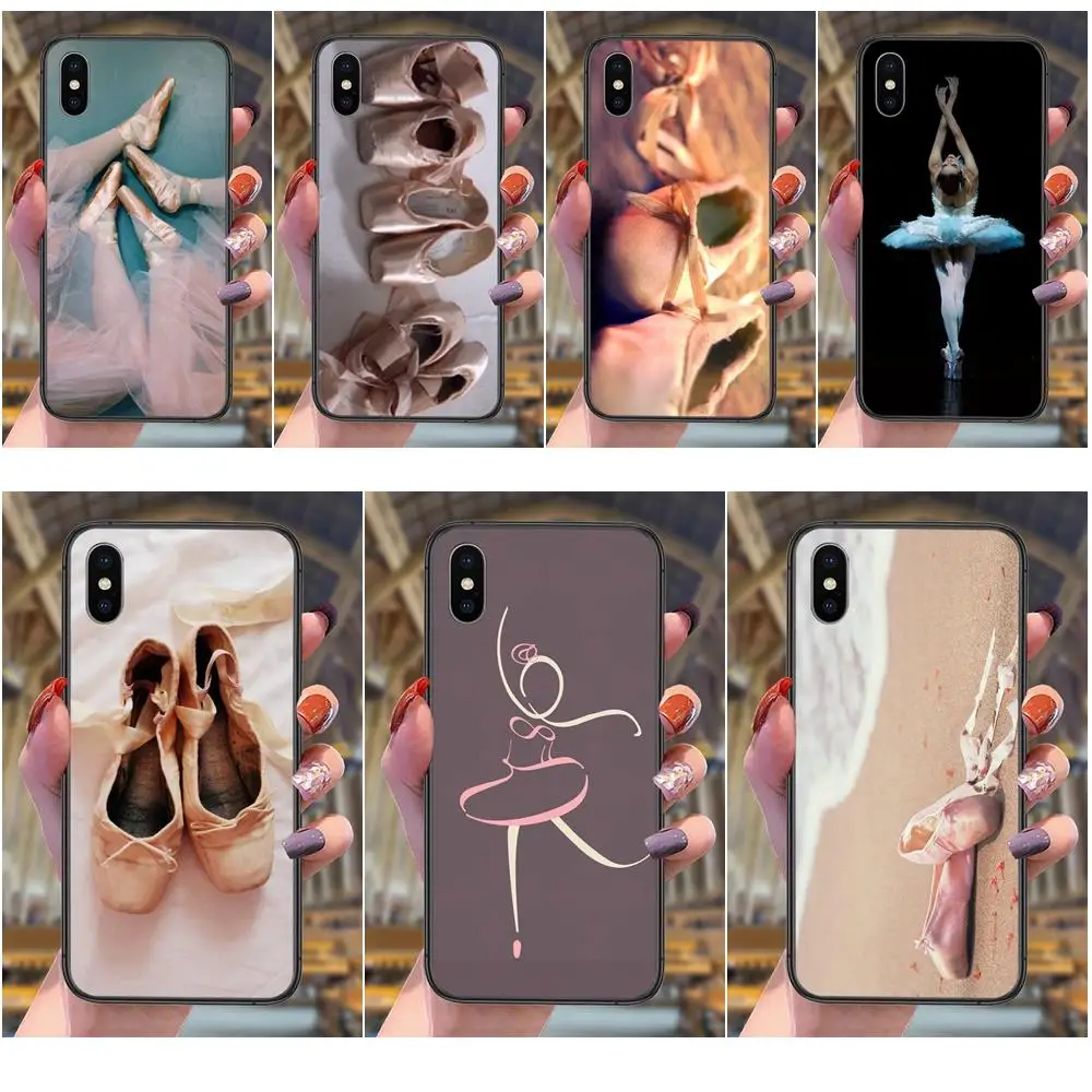 

Soft Mobile Phone Cover Bags For Samsung Galaxy A12 A13 A20E A20S A21 A21S A22 A3 A30S A31 A32 A40 A40S A41 A42 Core 5G Pink