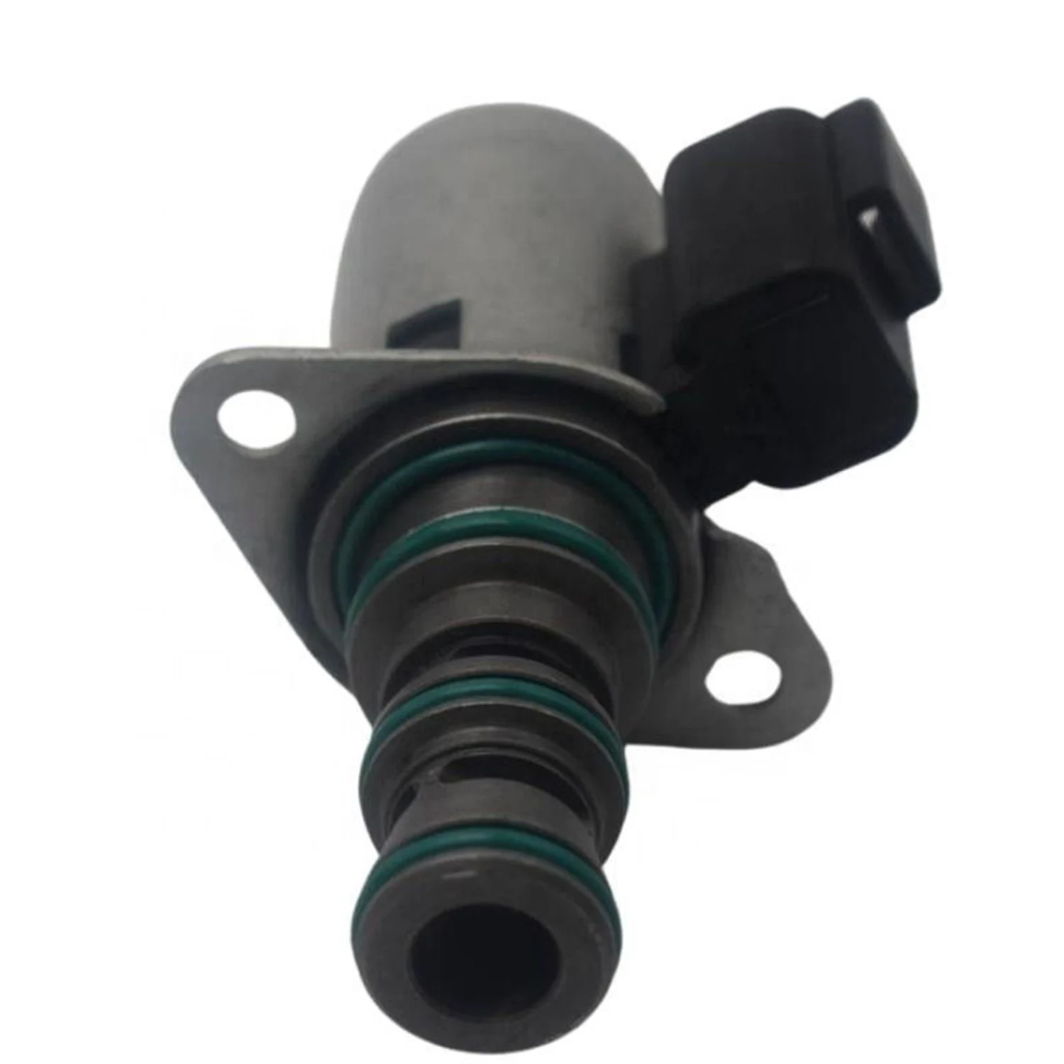 25/222913 год SINOCMP 1 шт. электромагнитный клапан для Jezebel JCB 3CX/JCB 4CX /JCB5CX аксессуары