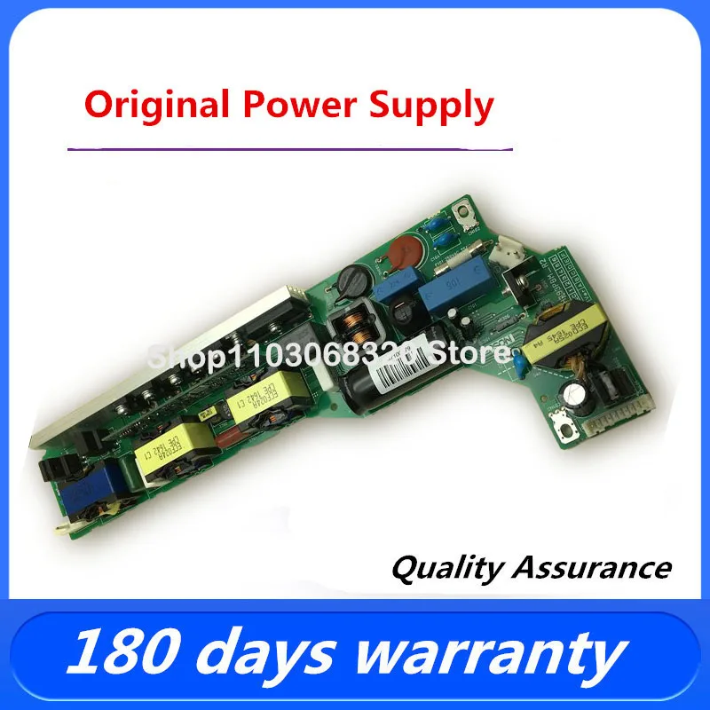 

Оригинальная фотопанель H793PBM для телефона 1781W 1785W 1795F