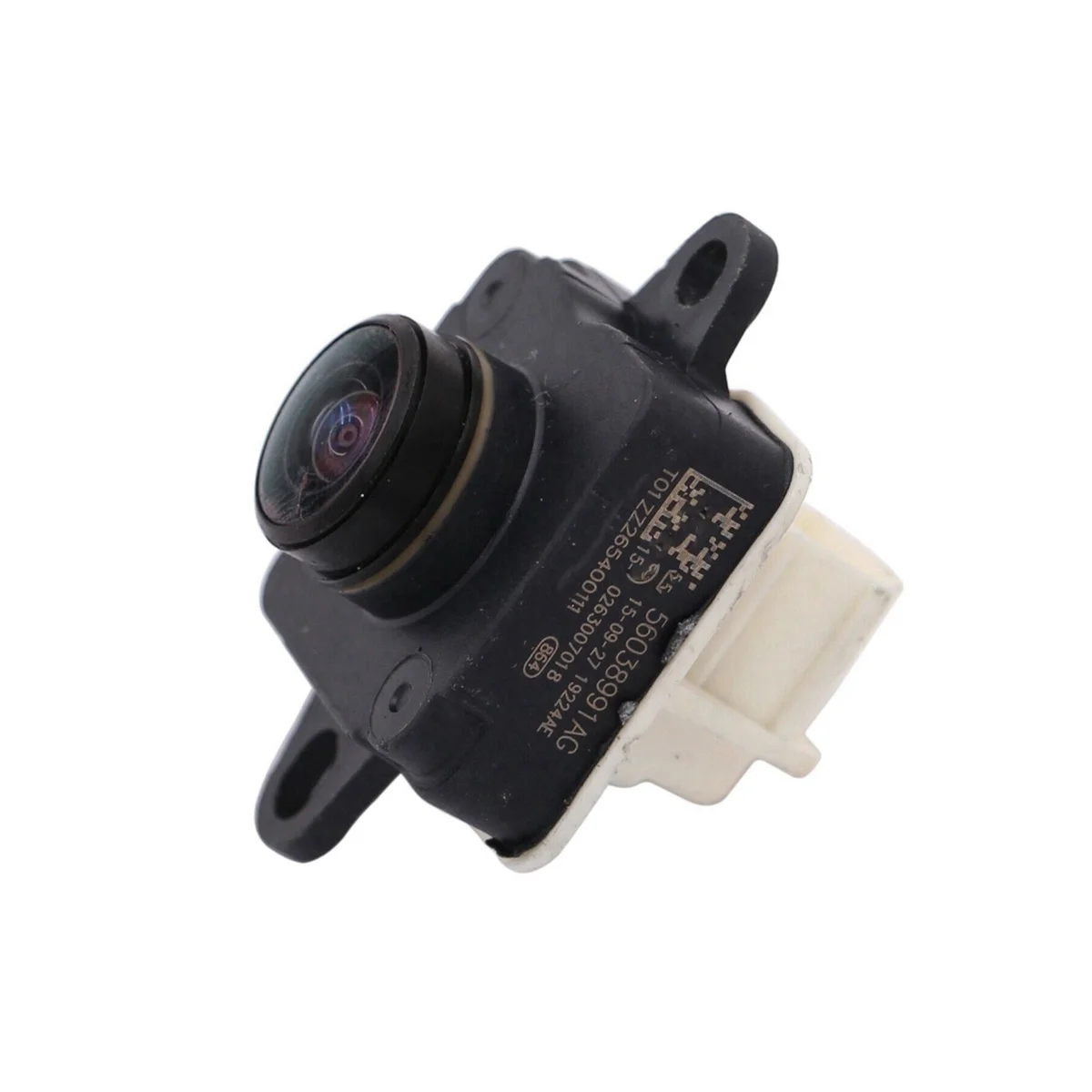 

For Jeep Cherokee 2014-2018 Rear View Camera Reverse Camera Backup Parking Camera 56038991AG