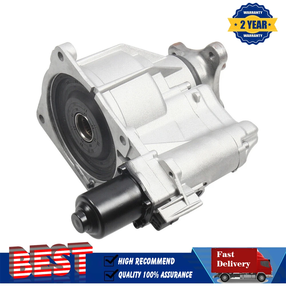 Муфта в сборе 4WD для Hyundai SantaFe Tucson 2013-2018 Kia Sportage Sorento 2014-2018 478003 B520