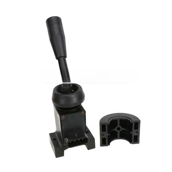 278328 Выключатель рычага двигателя A1 Детали грузовика с двигателем CHAIYOU