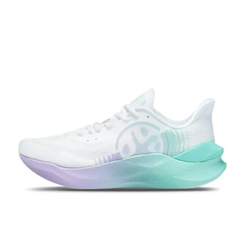 Bmai carbon shock fly 3 — ImgHub.ru