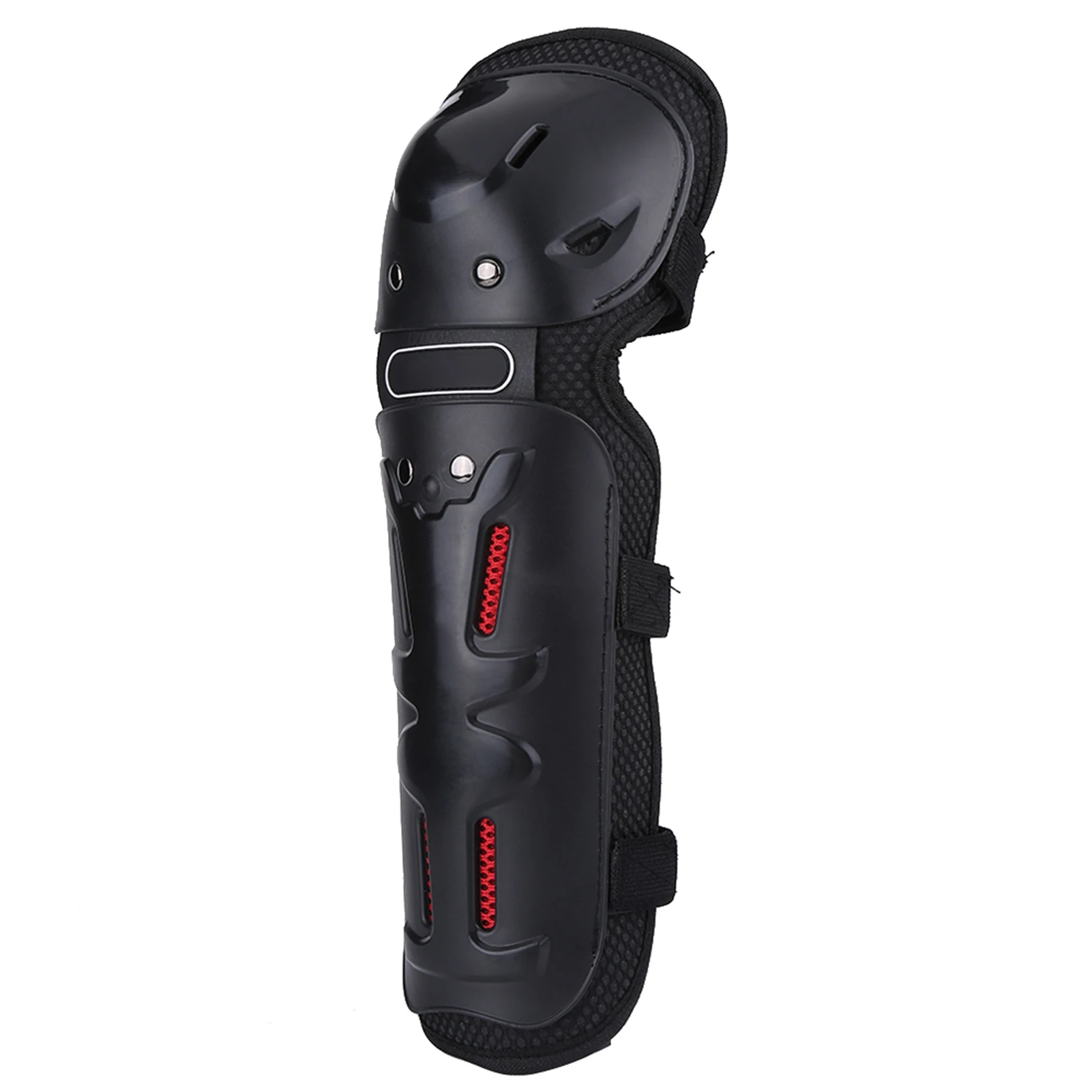 BSDDP BSD1002 Защитные Налокотники для мотокросса езды на мотоцикле