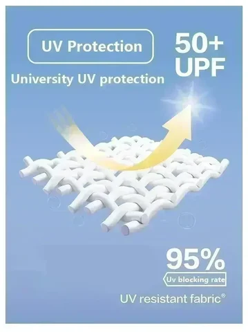 Мужская футболка полиэстер Cute Rooster 3D Print