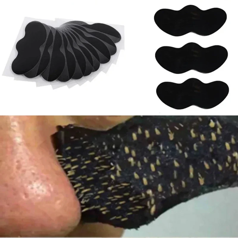 Лампы для удаления черных точек унисекс нежная не раздражающая маска носа