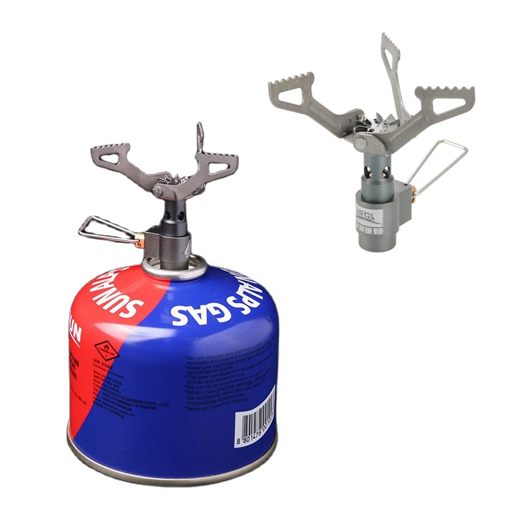 ΠΠΎΡΡΠ°ΡΠΈΠ²Π½Π°Ρ Π’ΡΡΠΈΡΡΠΈΡΠ΅ΡΠΊΠ°Ρ Π³Π°Π·ΠΎΠ²Π°Ρ Π³ΠΎΡΠ΅Π»ΠΊΠ°, 2700 ΠΡ, ΡΠΊΠ»Π°Π΄Π½Π°Ρ ΡΠΈΡΠ°Π½ΠΎΠ²Π°Ρ ΠΌΠΈΠ½ΠΈ-Π³ΠΎΡΠ΅Π»ΠΊΠ° Π΄Π»Ρ ΠΊΠ΅ΠΌΠΏΠΈΠ½Π³Π°, ΠΊΠ°ΡΠΌΠ°Π½Π½Π°Ρ Π³Π°Π·ΠΎΠ²Π°Ρ Π³ΠΎΡΠ΅Π»ΠΊΠ° Π΄Π»Ρ ΠΏΠΈΠΊΠ½ΠΈΠΊΠ° ΠΠΎΡΡΠ°ΡΠΈΠ²Π½Π°Ρ Π’ΡΡΠΈΡΡΠΈΡΠ΅ΡΠΊΠ°Ρ Π³Π°Π·ΠΎΠ²Π°Ρ Π³ΠΎΡΠ΅Π»ΠΊΠ°, 2700 ΠΡ, ΡΠΊΠ»Π°Π΄Π½Π°Ρ ΡΠΈΡΠ°Π½ΠΎΠ²Π°Ρ ΠΌΠΈΠ½ΠΈ-Π³ΠΎΡΠ΅Π»ΠΊΠ° Π΄Π»Ρ ΠΊΠ΅ΠΌΠΏΠΈΠ½Π³Π°, ΠΊΠ°ΡΠΌΠ°Π½Π½Π°Ρ Π³Π°Π·ΠΎΠ²Π°Ρ Π³ΠΎΡΠ΅Π»ΠΊΠ° Π΄Π»Ρ ΠΏΠΈΠΊΠ½ΠΈΠΊΠ°