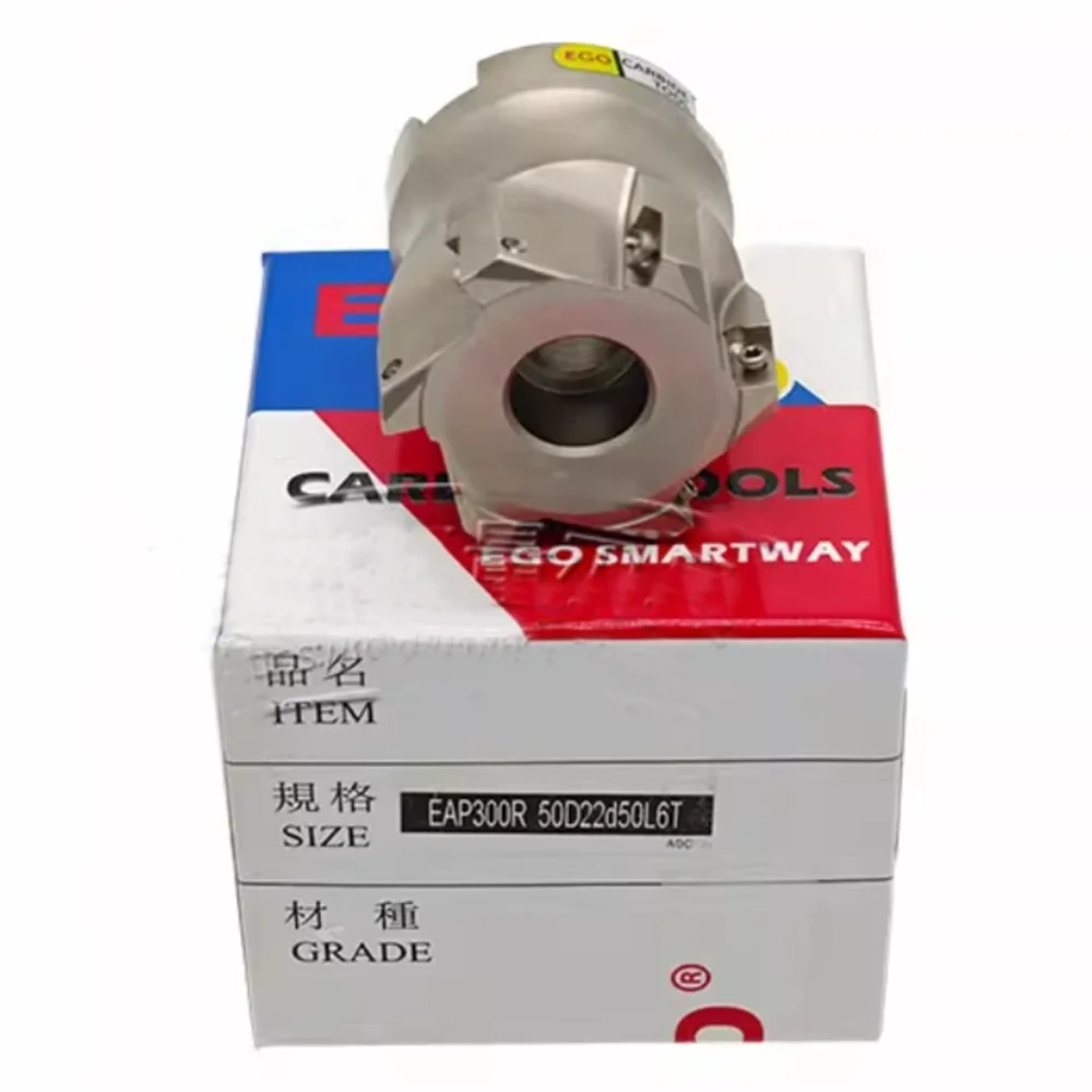 EGO EAP300R высокоточная фрезерная головка аксессуары для шлифовальных станков