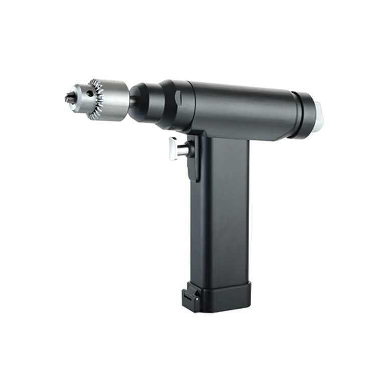 

Factory Outlet Medical Surgical BY1102 Bone Drill