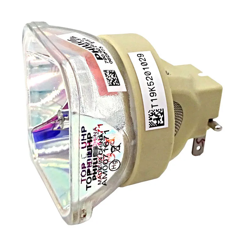 

Лампа проектора NP44LP UHP 330/264W для детской, детской, детской и детской лампы