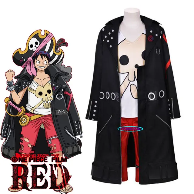 Shop911018019 Store - Amazing products with exclusive discounts on