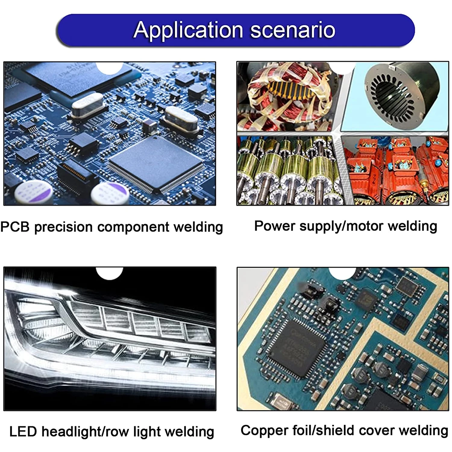 5 шт. I + B K 3C 2 4D набор паяльных жал внутренний нагрев постоянная температура голая